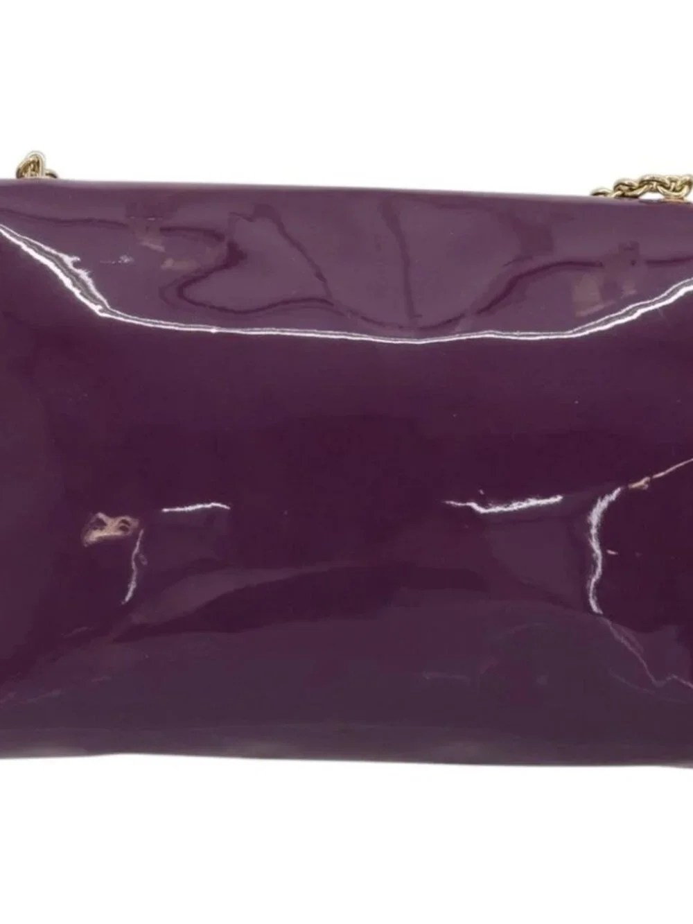 Salvatore Ferragamo brand	salvatore ferragamo